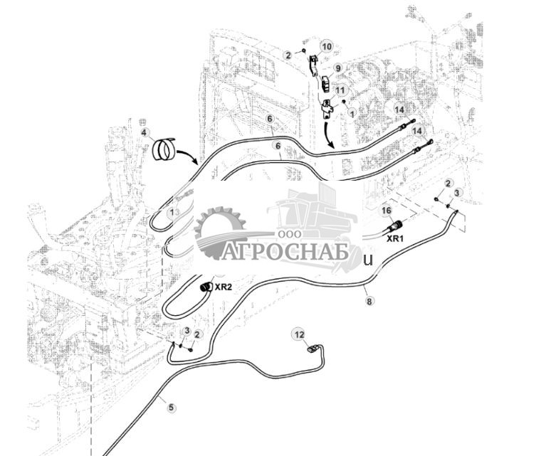 Wiring Harness, Front to Rear ( - 002139) - ST851659 287.jpg